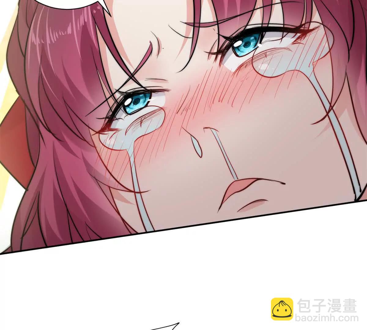 34 对自己的姐姐动心了(1/3)-第35话