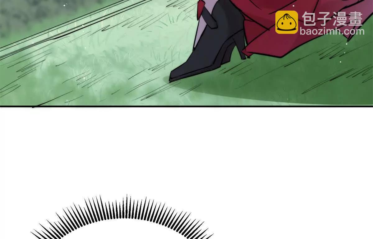 34 对自己的姐姐动心了(1/3)-第35话