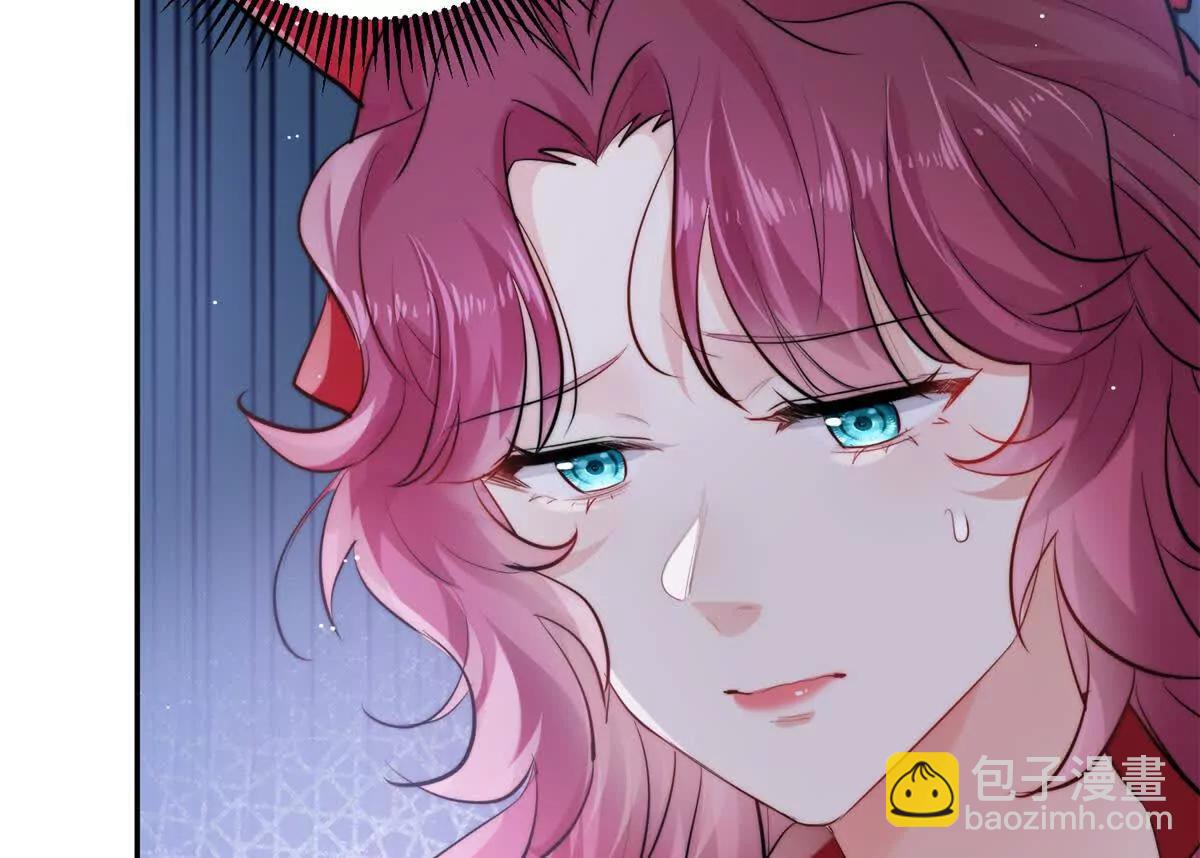 34 对自己的姐姐动心了(1/3)-第35话