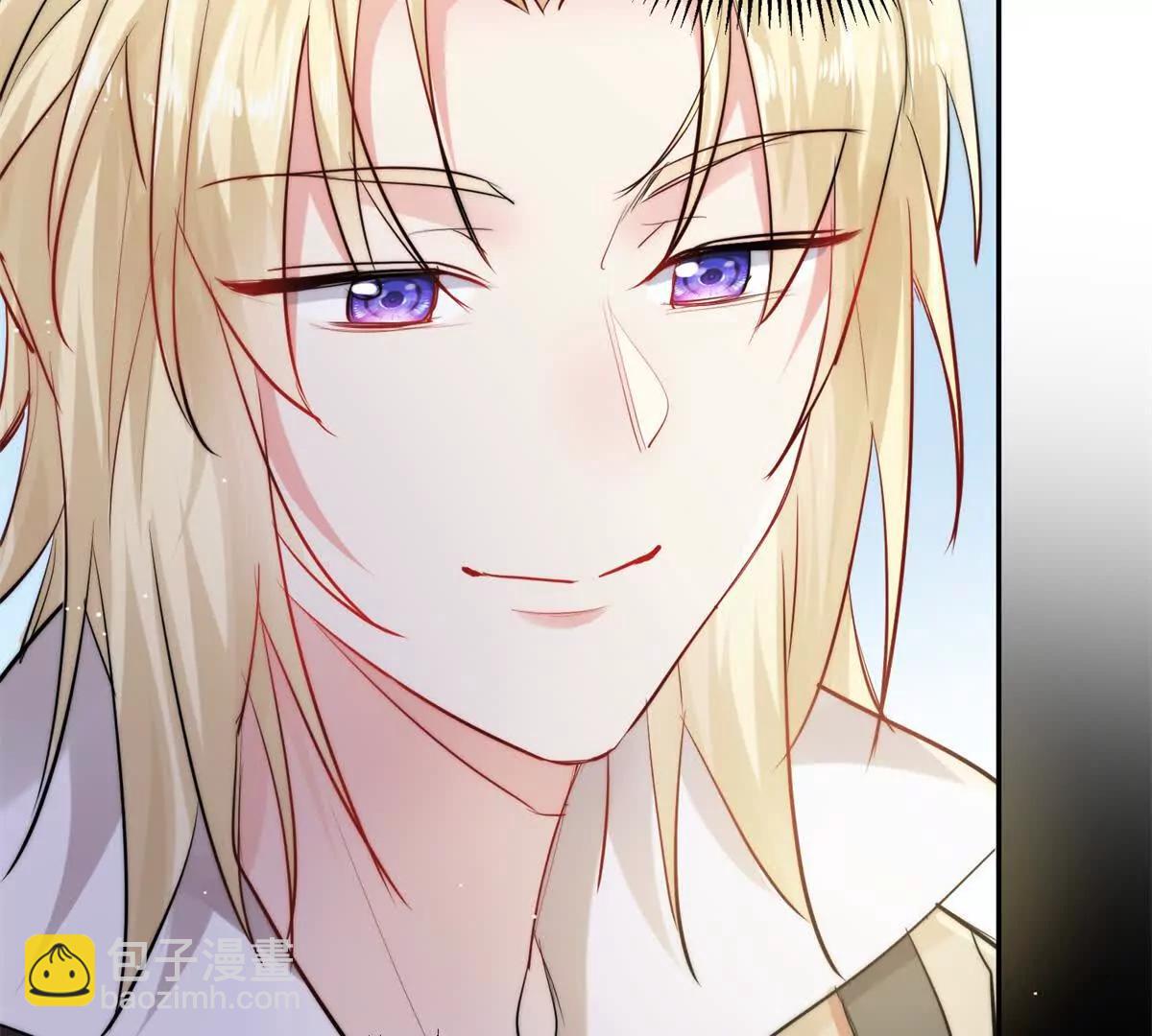 36 宋琛的女儿(1/3)-第37话