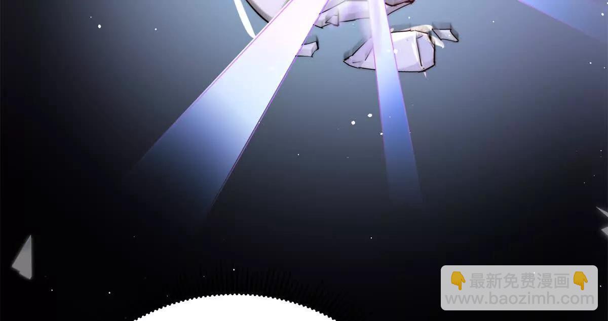 36 宋琛的女儿(1/3)-第37话