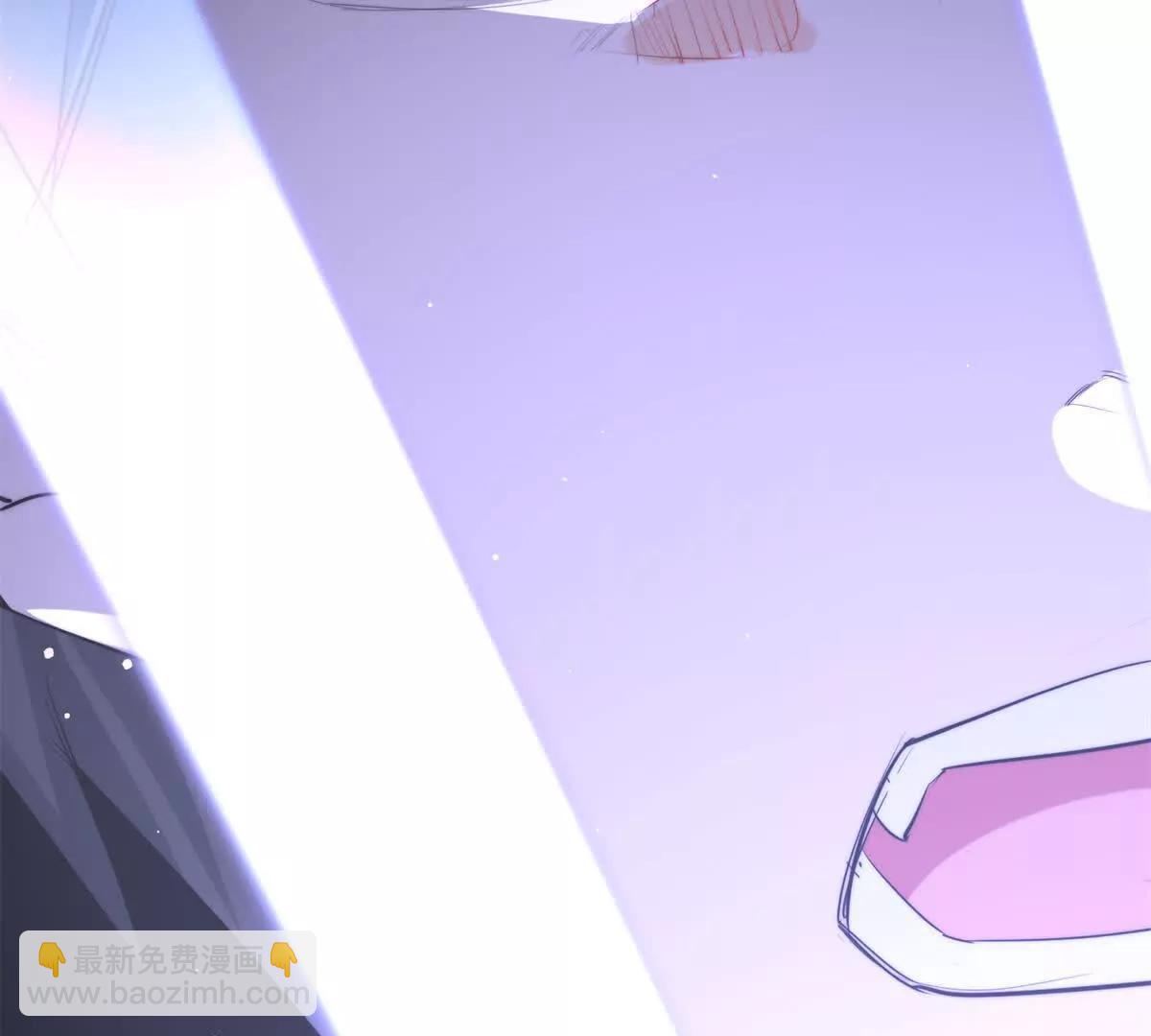 36 宋琛的女儿(1/3)-第37话