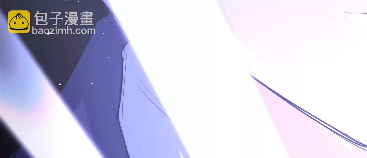 36 宋琛的女儿(1/3)-第37话