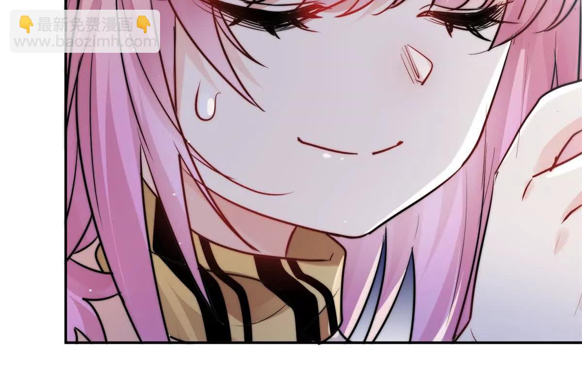 38 强行脑补(1/3)-第39话