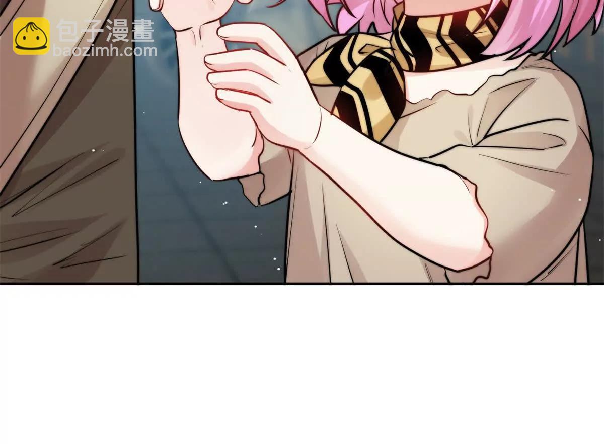 38 强行脑补(1/3)-第39话