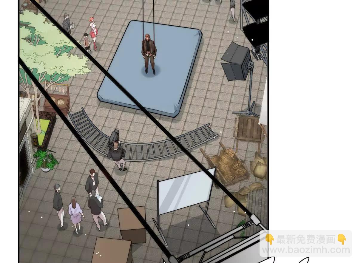 38 强行脑补(1/3)-第39话