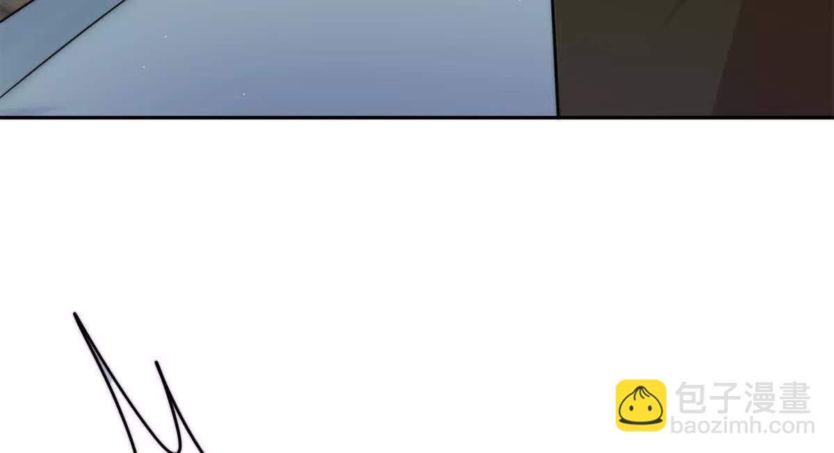 38 强行脑补(1/3)-第39话