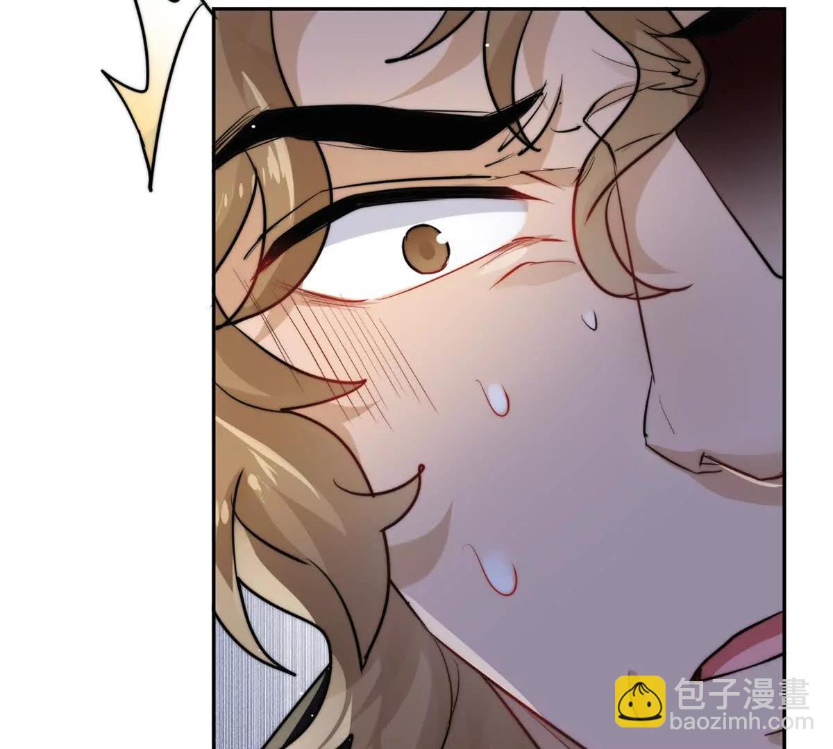 38 强行脑补(1/3)-第39话