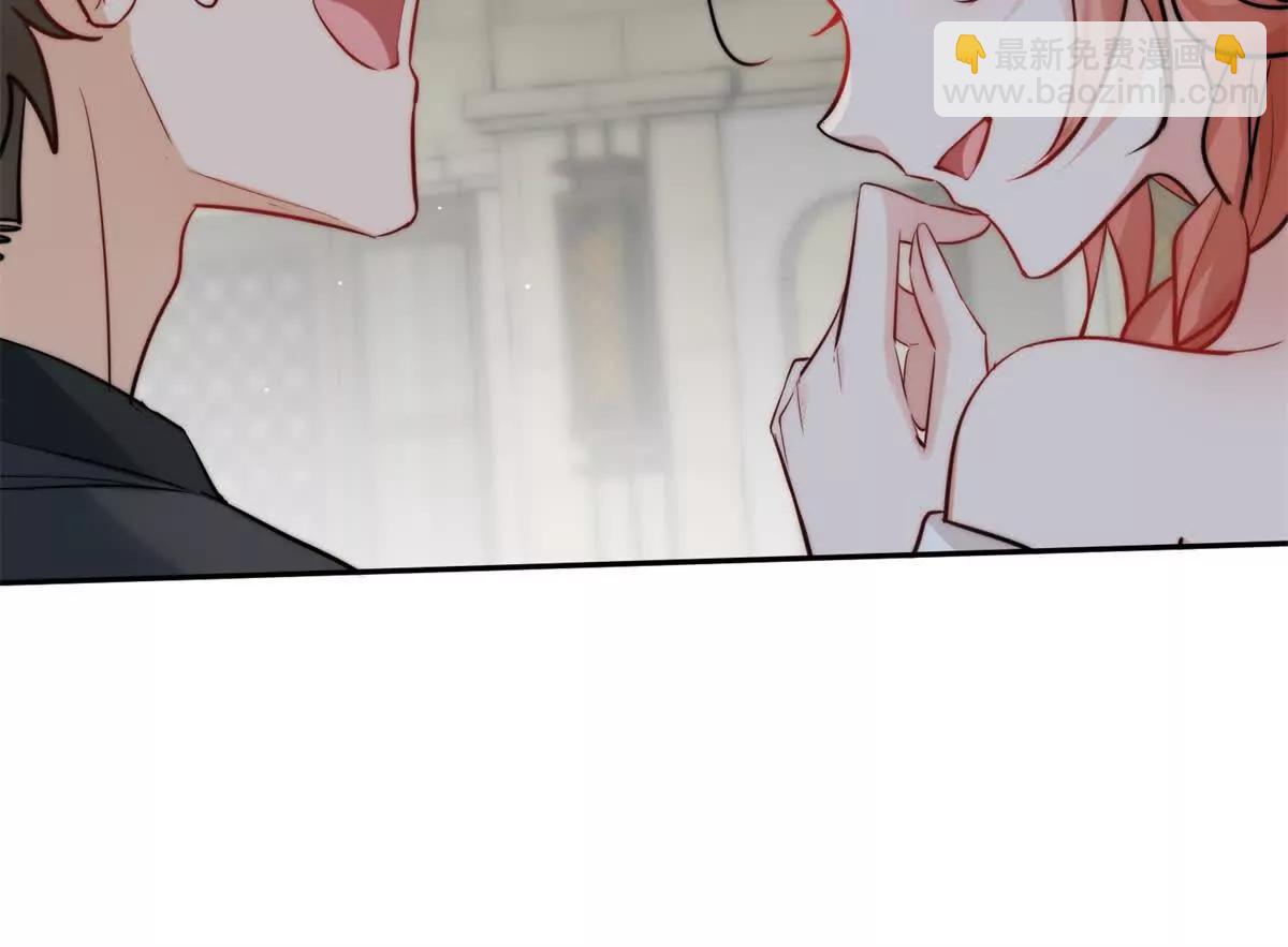 38 强行脑补(1/3)-第39话