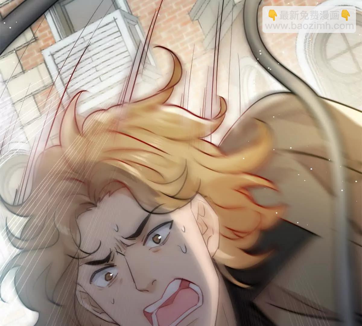 38 强行脑补(1/3)-第39话