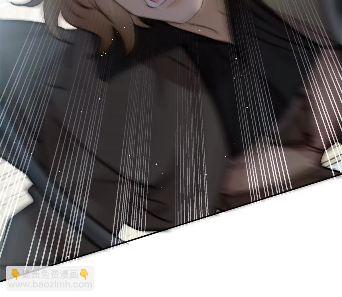 38 强行脑补(1/3)-第39话