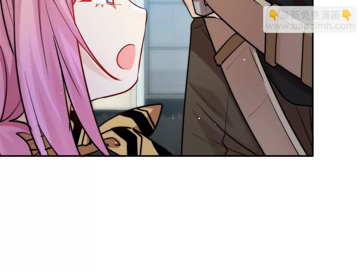 38 强行脑补(1/3)-第39话