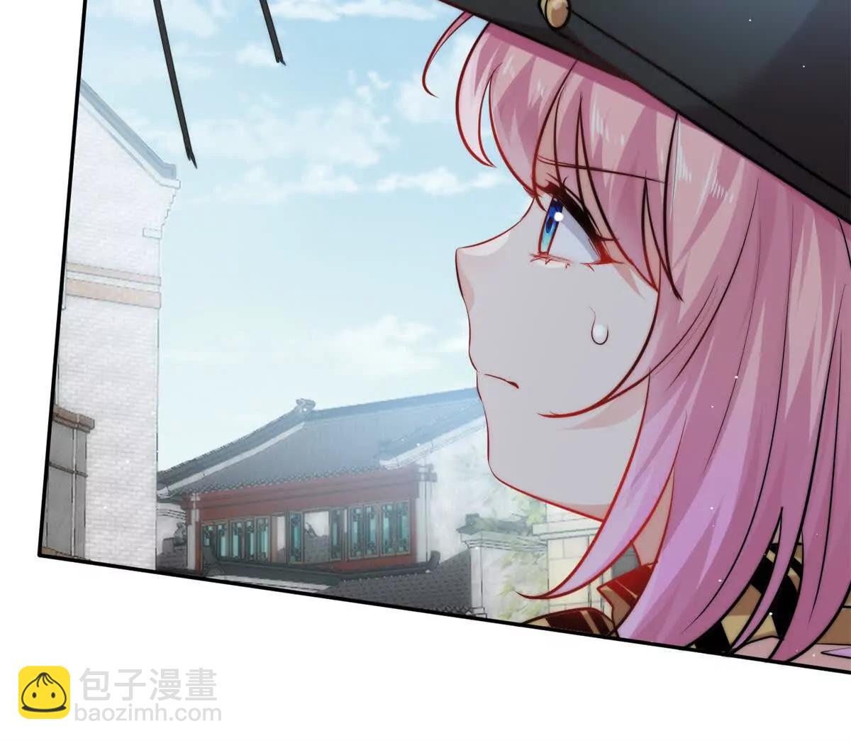 38 强行脑补(1/3)-第39话