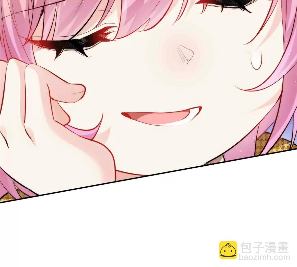 40 什么叫抓奸呀？(1/3)-第41话