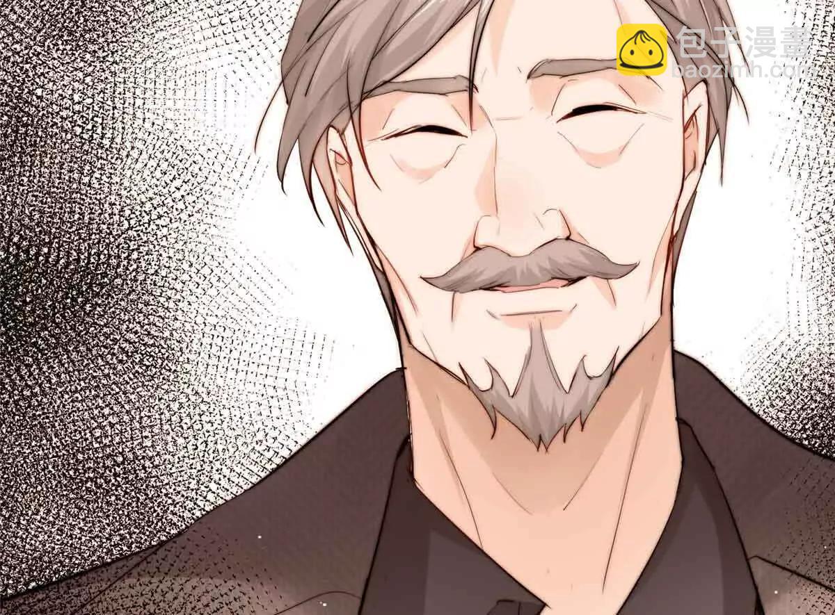 40 什么叫抓奸呀？(1/3)-第41话