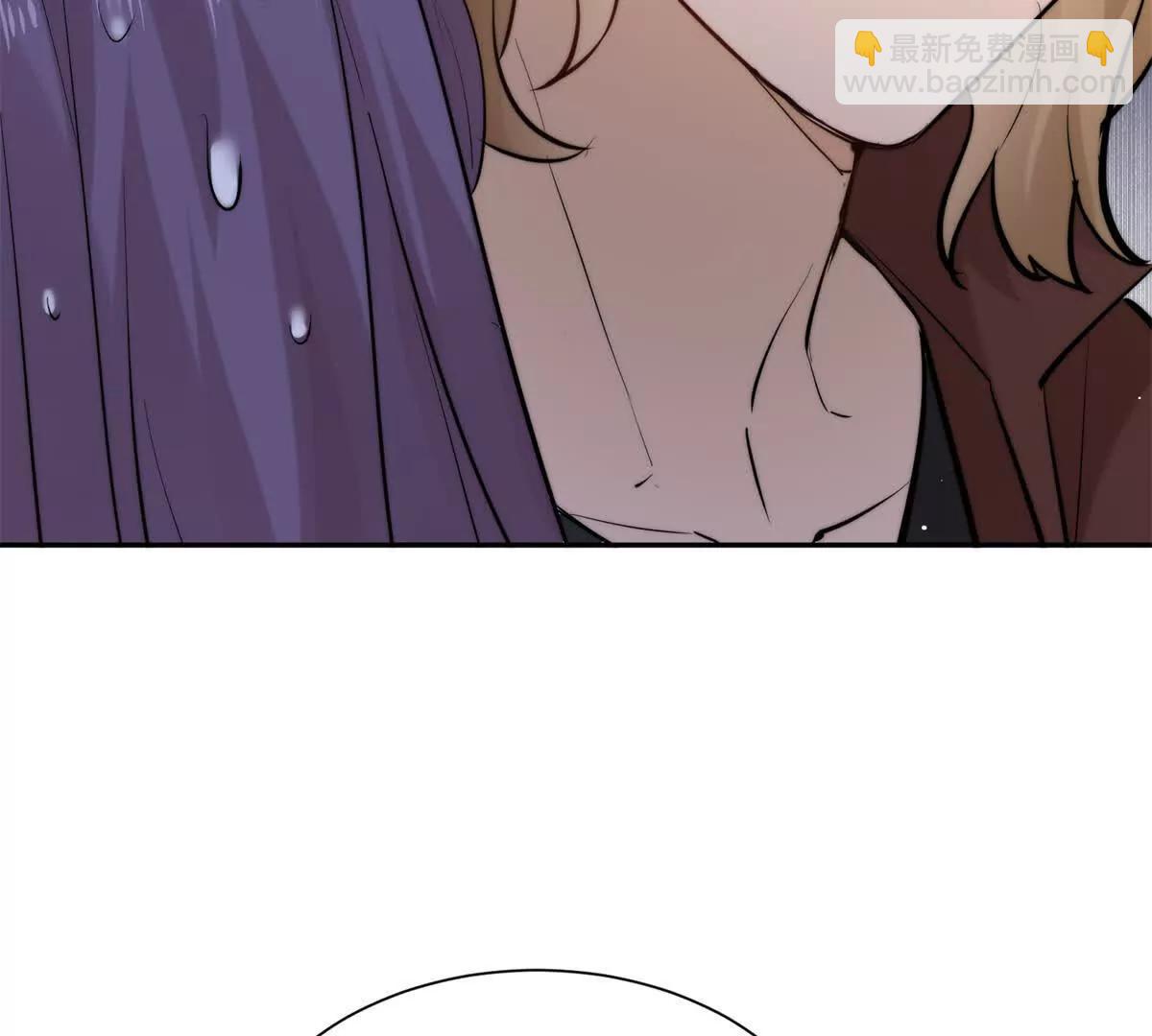 42 我心里门儿清！(1/3)-第43话