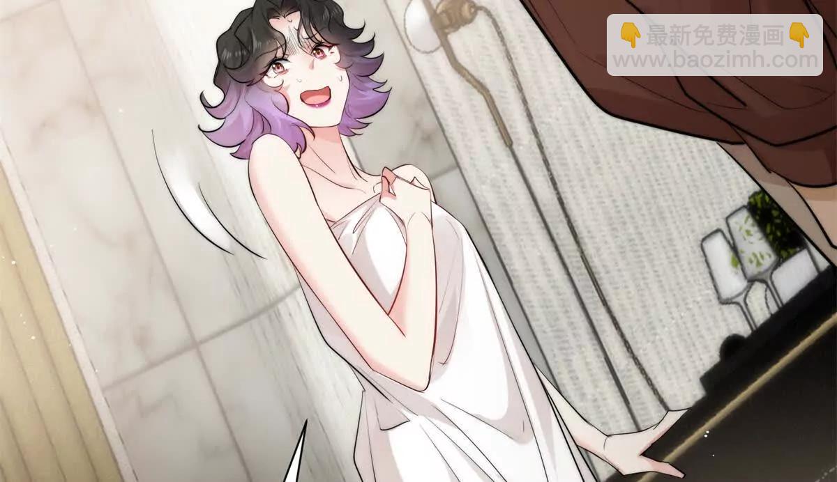 42 我心里门儿清！(1/3)-第43话