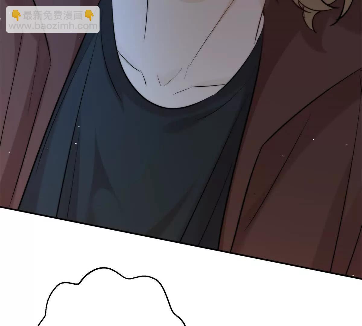 42 我心里门儿清！(1/3)-第43话