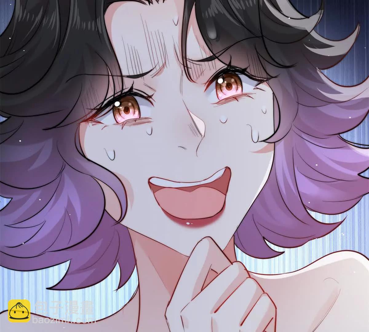 42 我心里门儿清！(1/3)-第43话