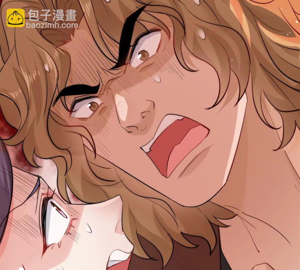 42 我心里门儿清！(1/3)-第43话