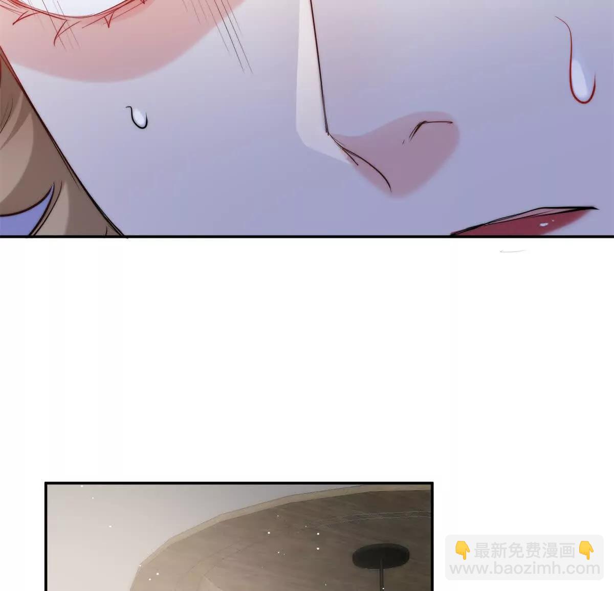 44 阿姨你在偷什么？(1/3)-第45话