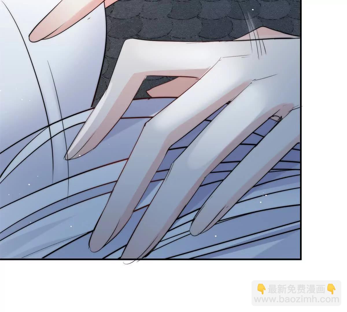 44 阿姨你在偷什么？(1/3)-第45话