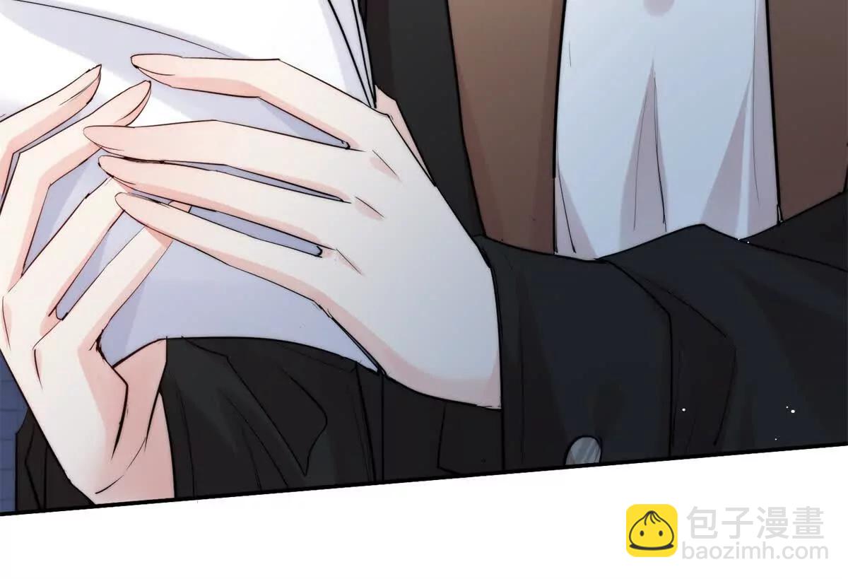 44 阿姨你在偷什么？(1/3)-第45话