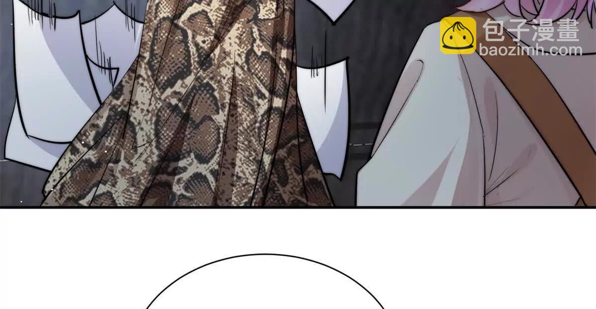 44 阿姨你在偷什么？(1/3)-第45话