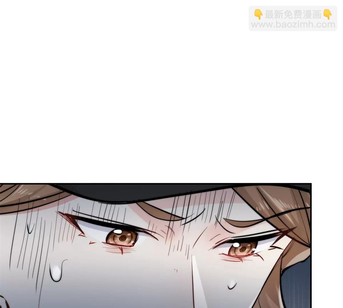 44 阿姨你在偷什么？(1/3)-第45话