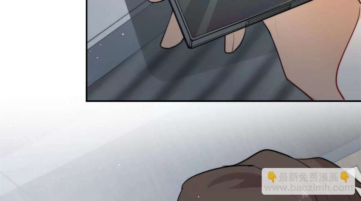 46 天凉王破(1/2)-第47话