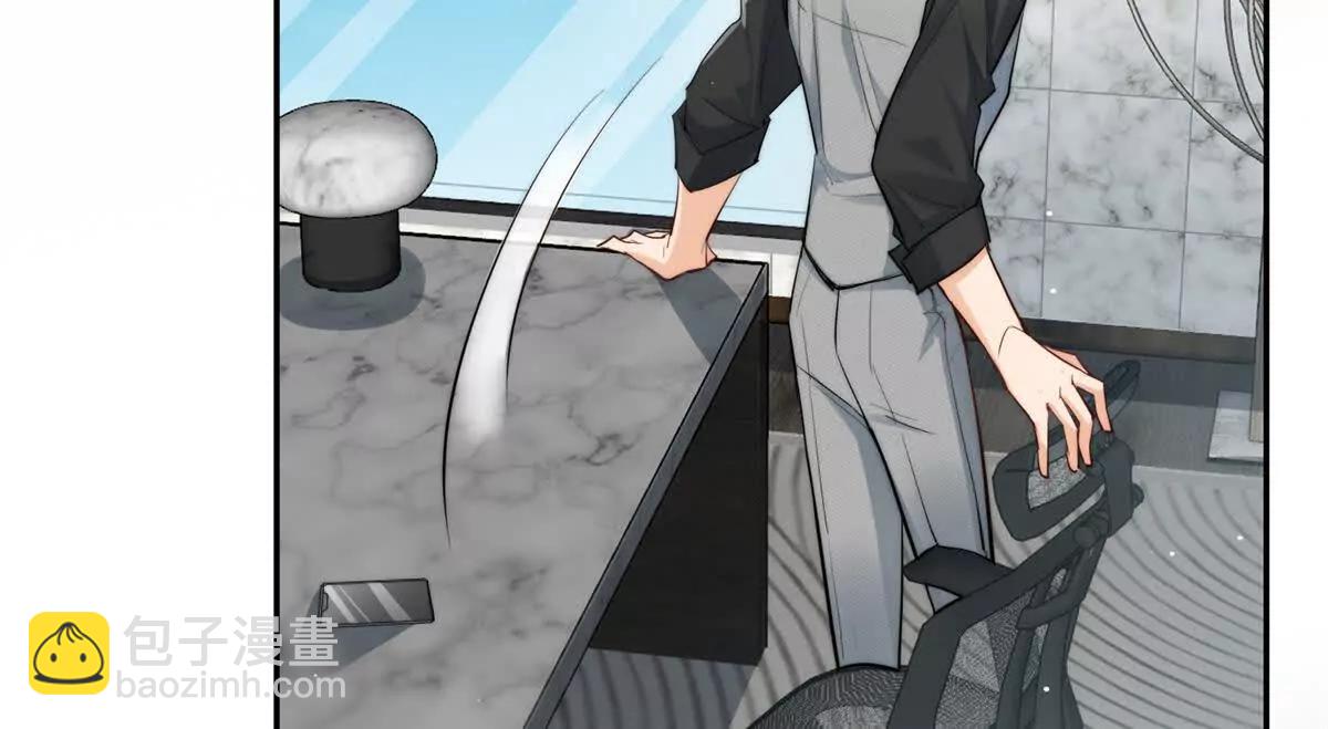 46 天凉王破(1/2)-第47话