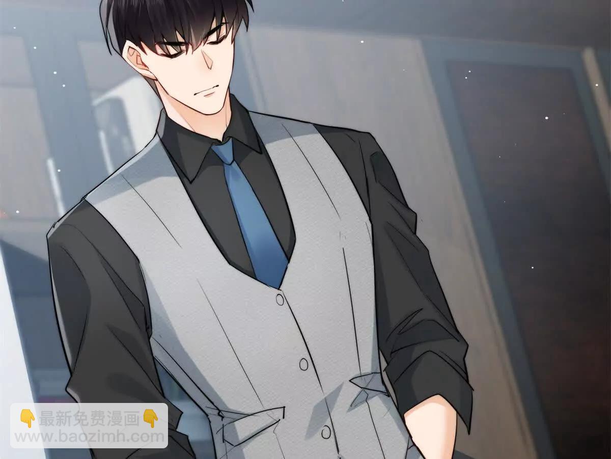 46 天凉王破(1/2)-第47话