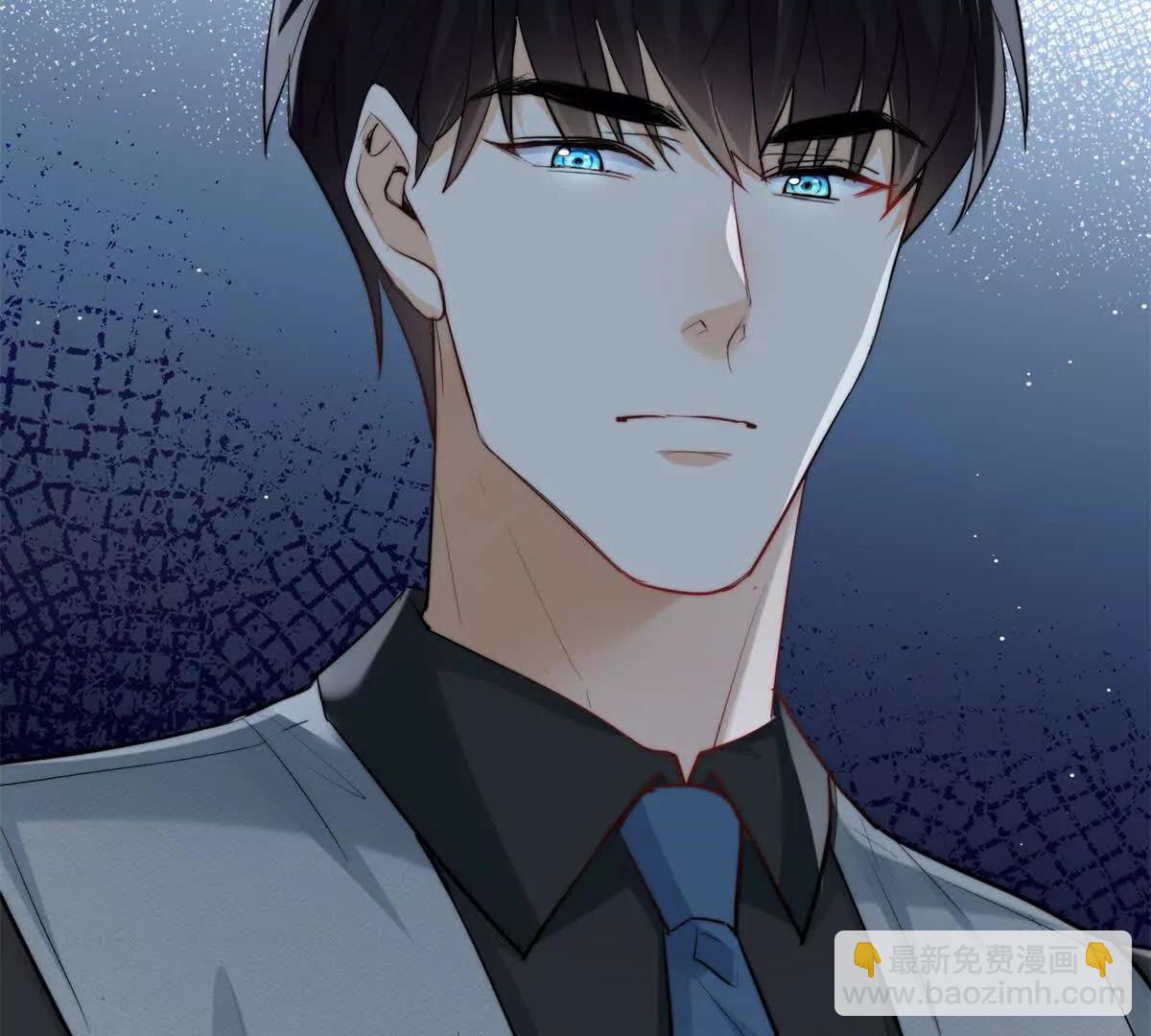 46 天凉王破(1/2)-第47话