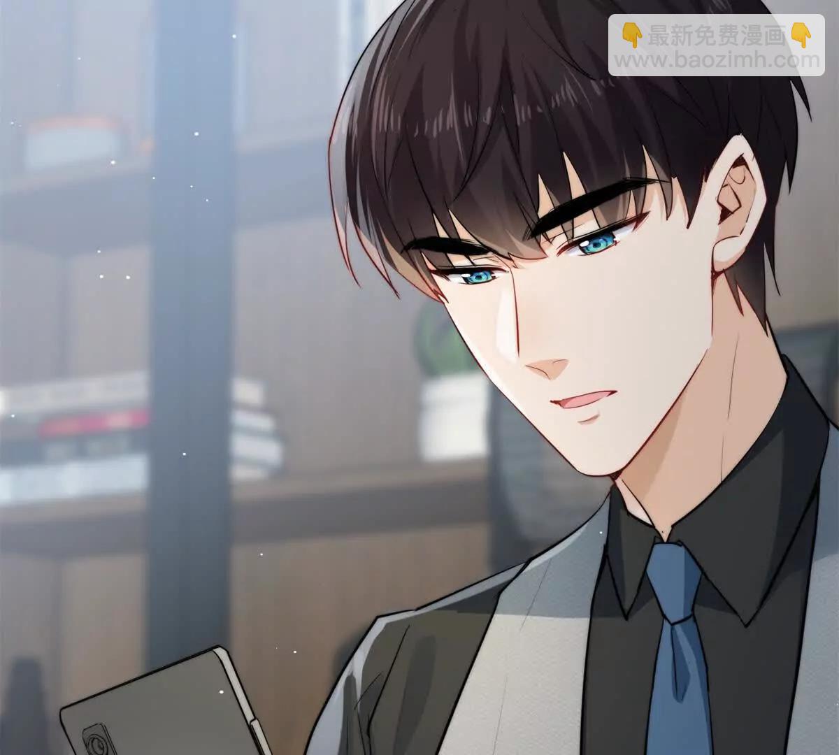 46 天凉王破(1/2)-第47话