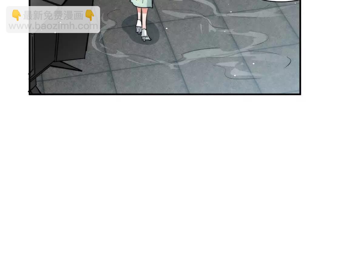 48 寻找破绽(1/2)-第49话