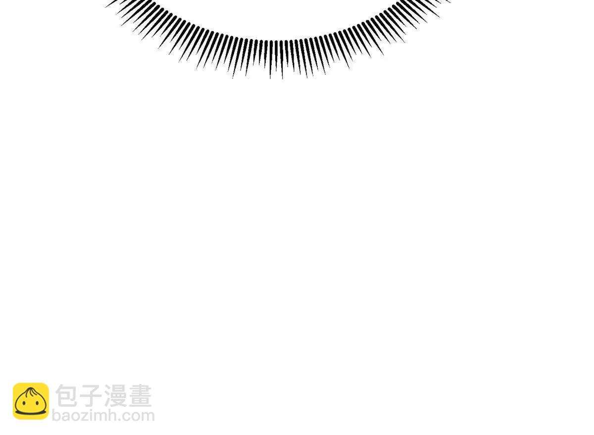 48 寻找破绽(1/2)-第49话