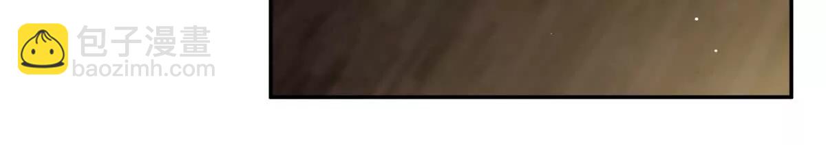 48 寻找破绽(1/2)-第49话