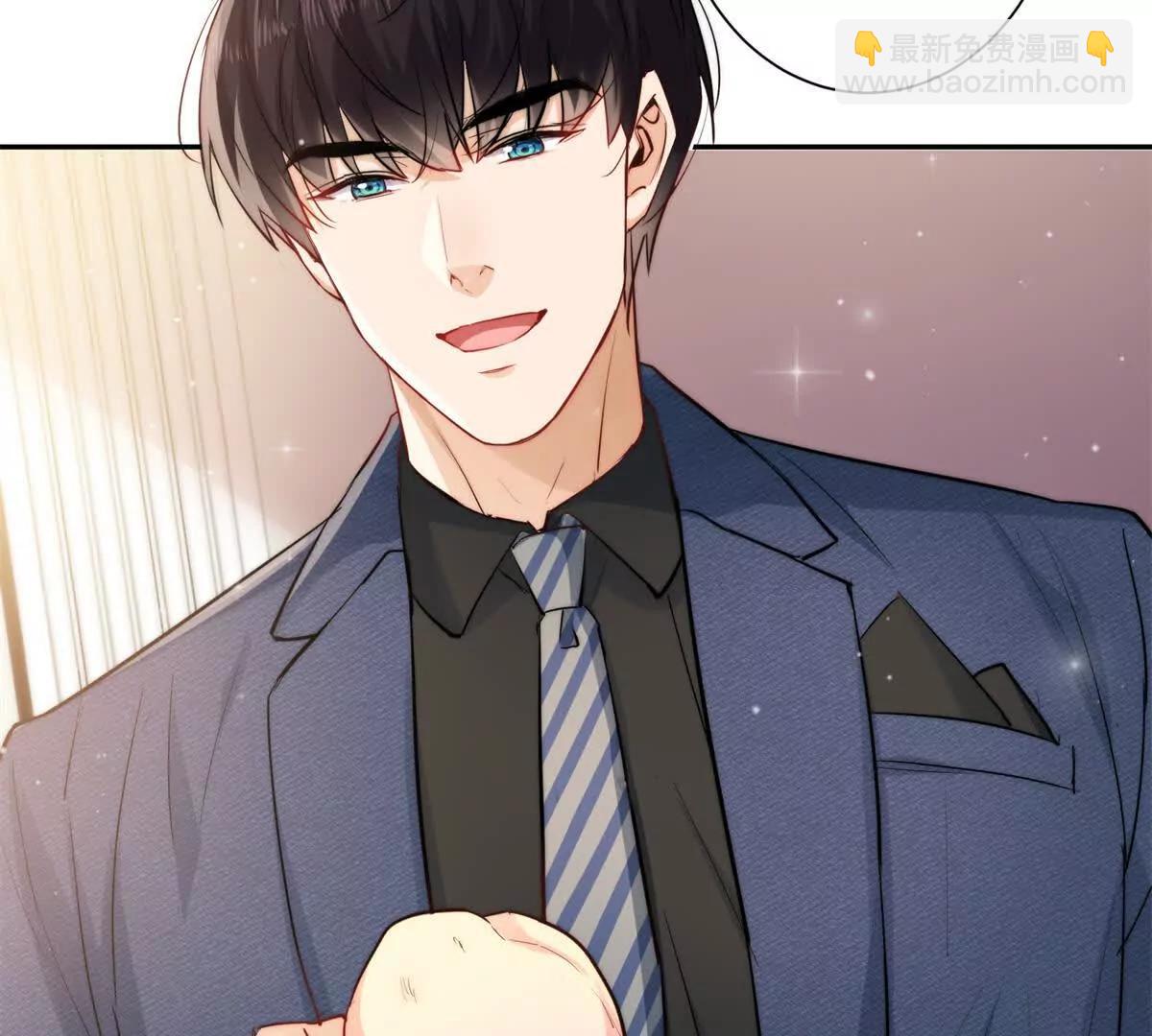 48 寻找破绽(1/2)-第49话