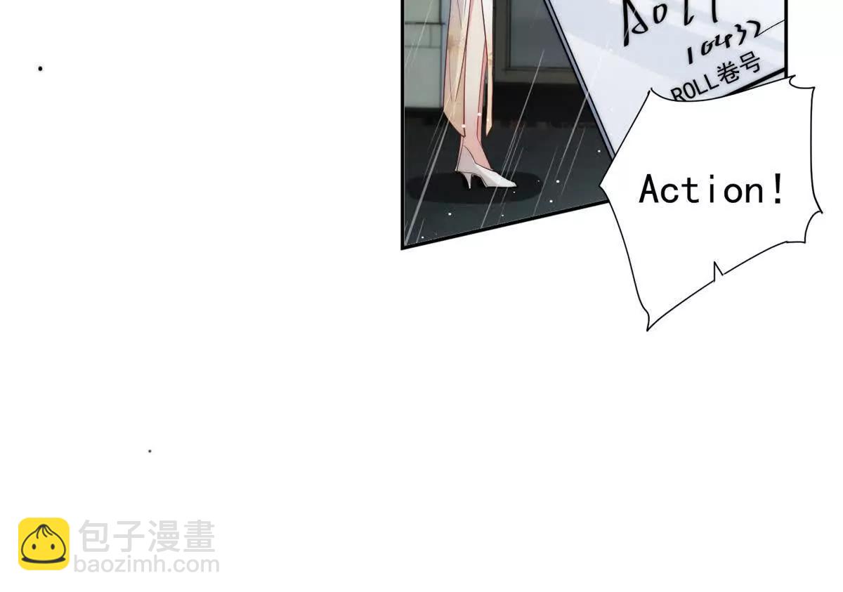 48 寻找破绽(1/2)-第49话