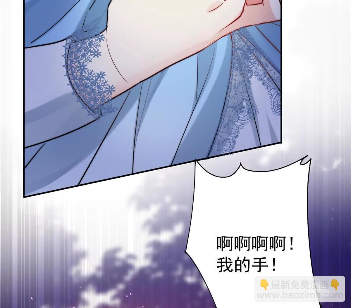 52 老夫有曾孙了(1/3)-第53话