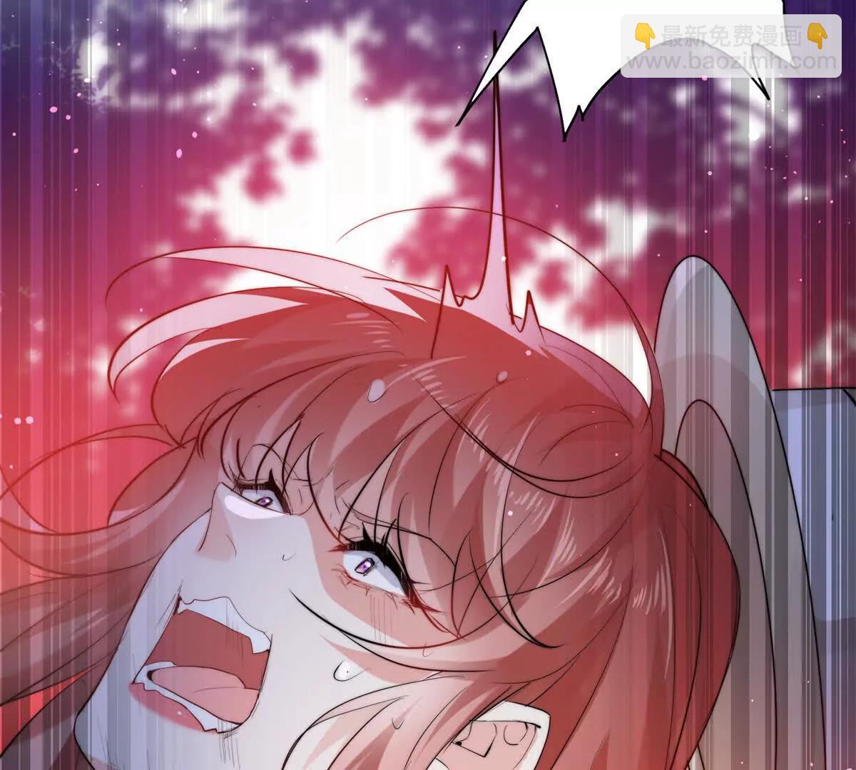 52 老夫有曾孙了(1/3)-第53话