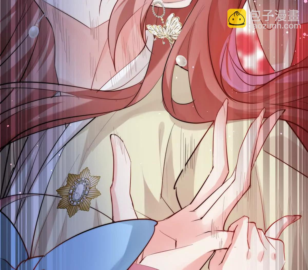 52 老夫有曾孙了(1/3)-第53话