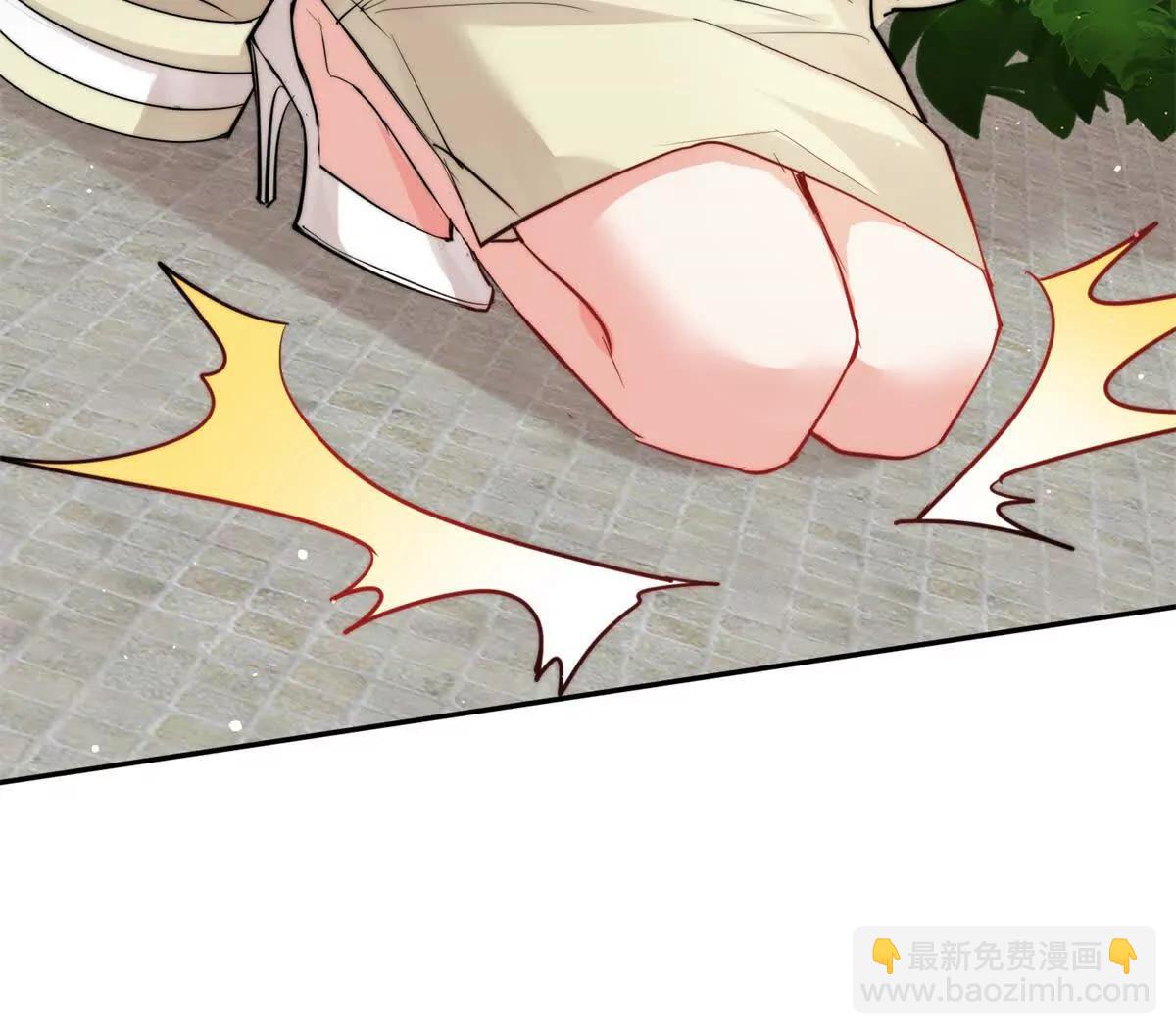 52 老夫有曾孙了(1/3)-第53话