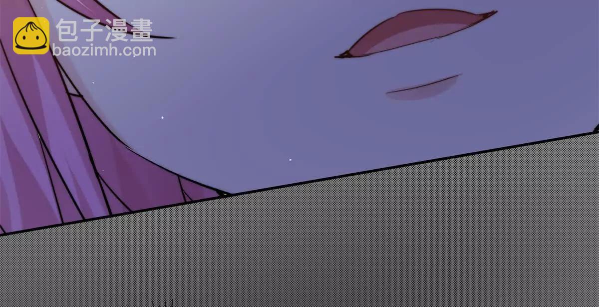 52 老夫有曾孙了(1/3)-第53话