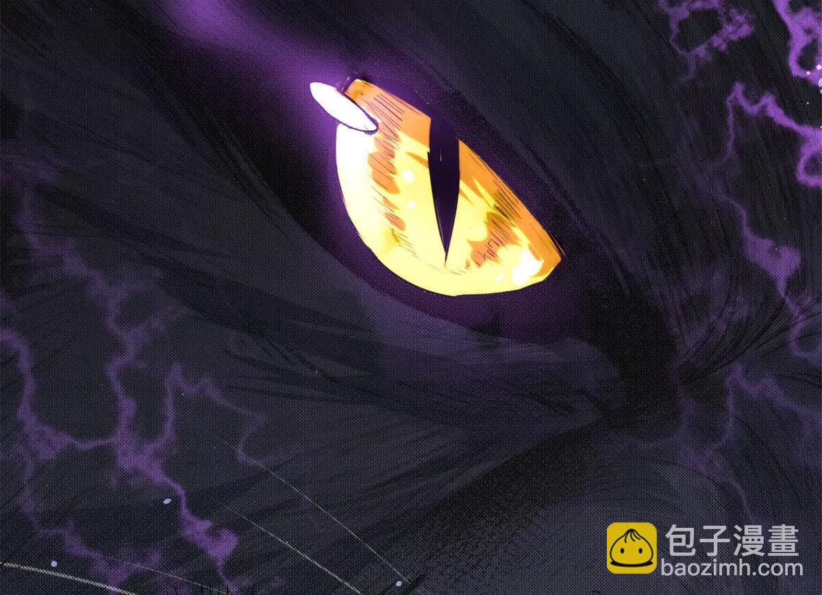 52 老夫有曾孙了(1/3)-第53话