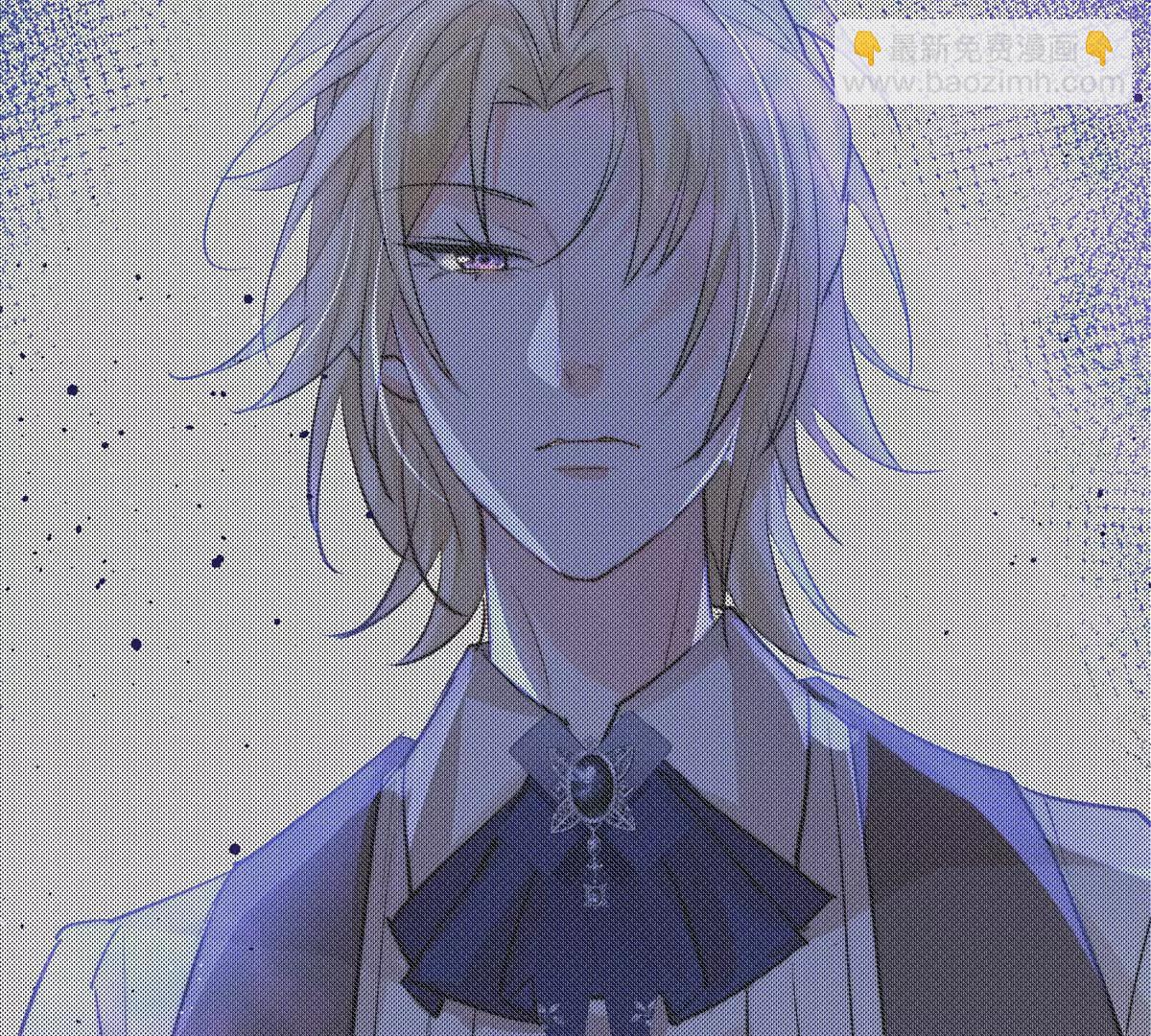 52 老夫有曾孙了(1/3)-第53话