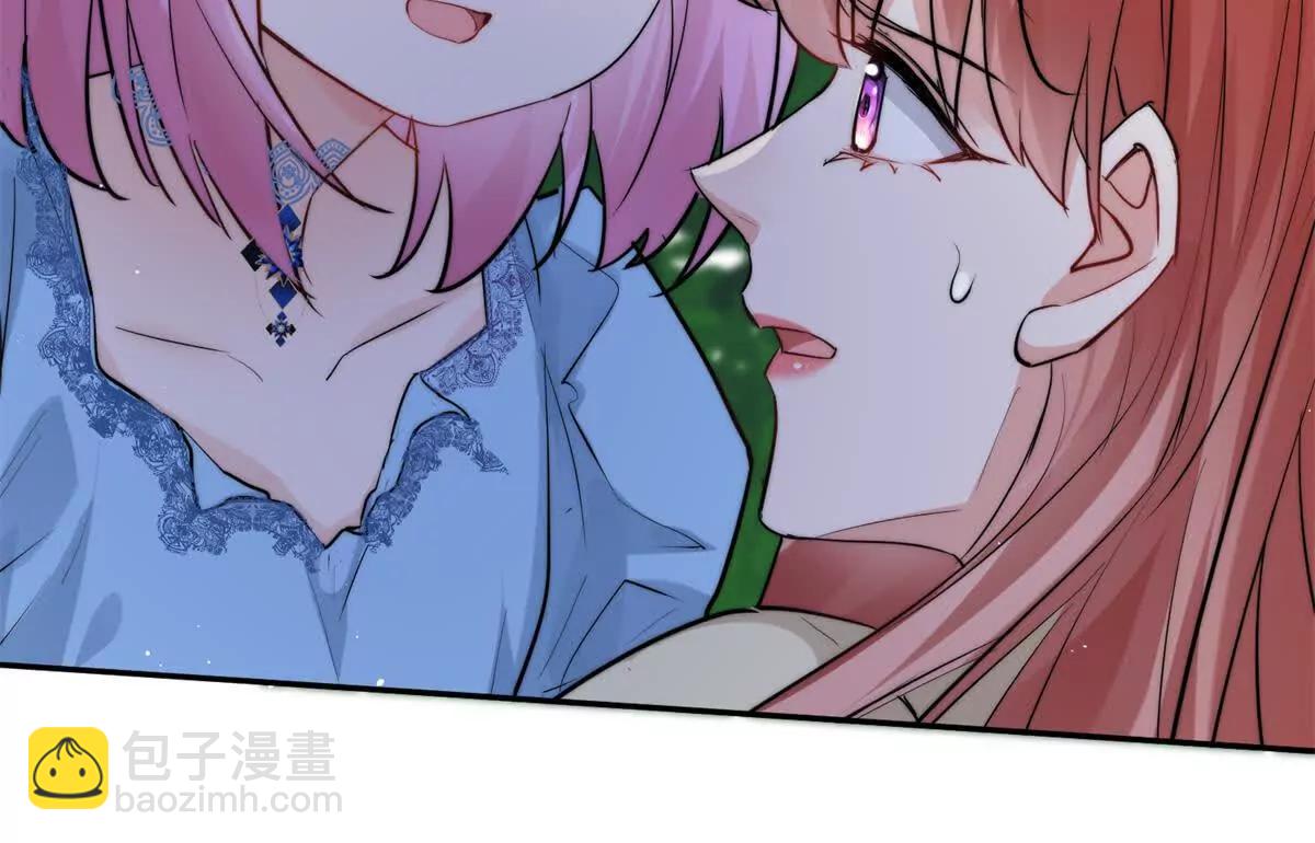 52 老夫有曾孙了(1/3)-第53话