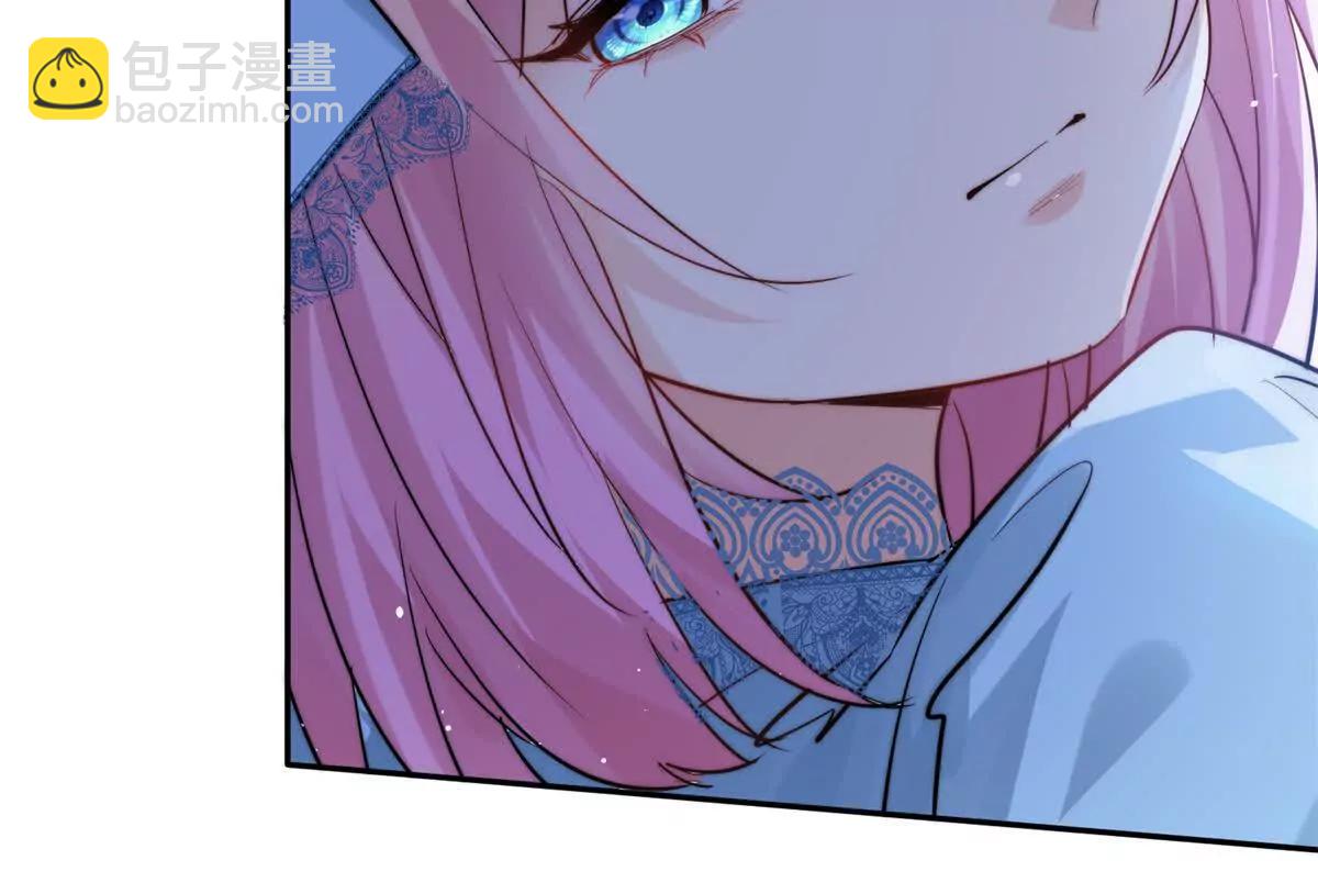 52 老夫有曾孙了(1/3)-第53话