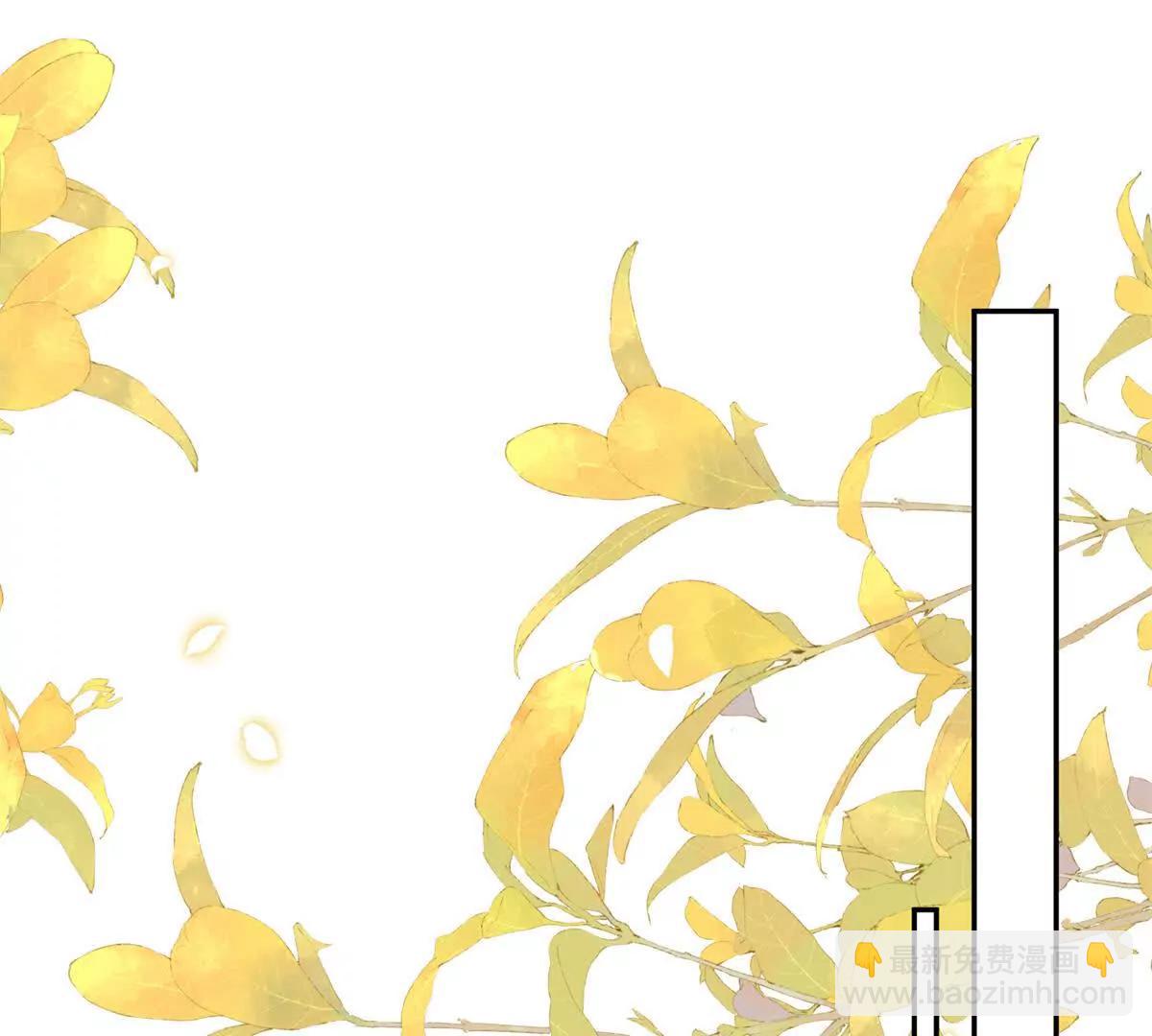 52 老夫有曾孙了(1/3)-第53话