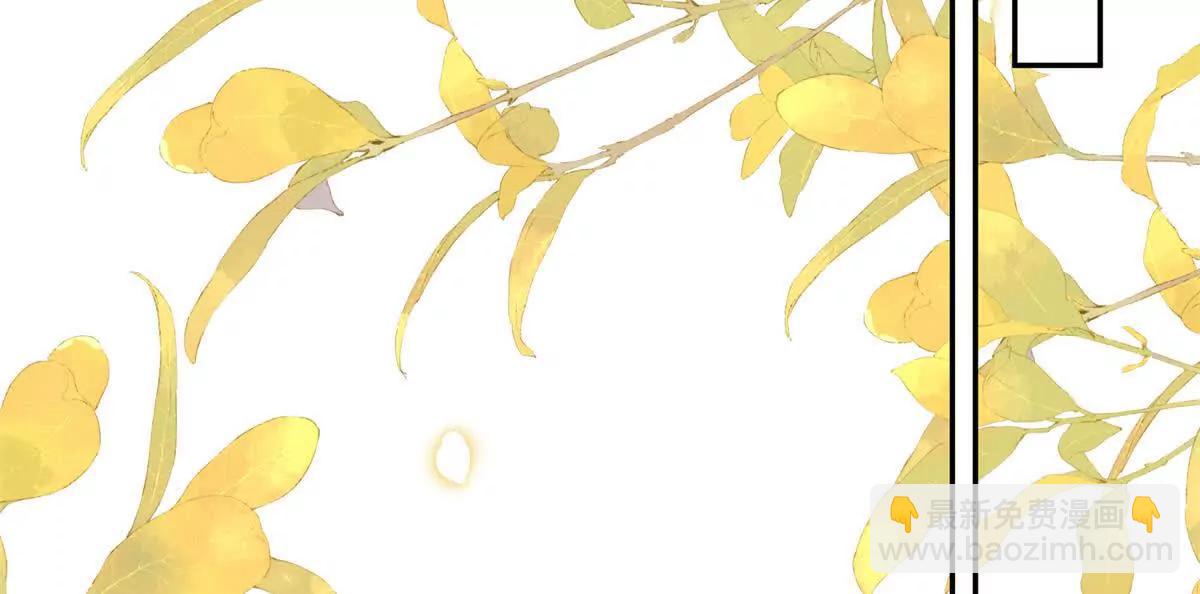 52 老夫有曾孙了(1/3)-第53话